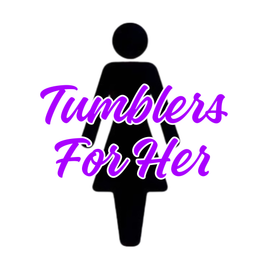 Tumbler Designs for Mom