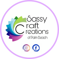 Sassy Craft Creations