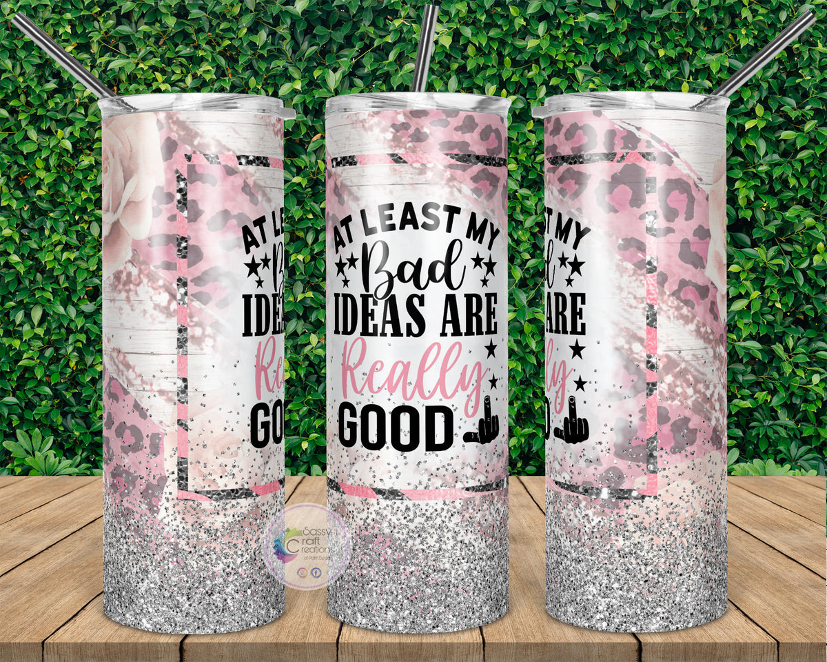 PrimeStore Personalized Pink Purple Camo Tumbler Muddy Girl Gifts For Men  Women Kids Grandkids Custo…See more PrimeStore Personalized Pink Purple  Camo