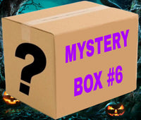 READY TO SHIP | MYSTERY SURPRISE TUMBLER & BLANKET BUNDLE!