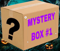 READY TO SHIP | MYSTERY SURPRISE TUMBLER & BLANKET BUNDLE!