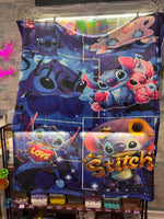 READY TO SHIP | BLANKETS | TUMBLER & BLANKET BUNDLES