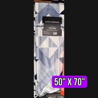READY TO SHIP | BLANKETS | TUMBLER & BLANKET BUNDLES
