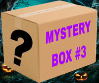 READY TO SHIP | MYSTERY SURPRISE TUMBLER & BLANKET BUNDLE!