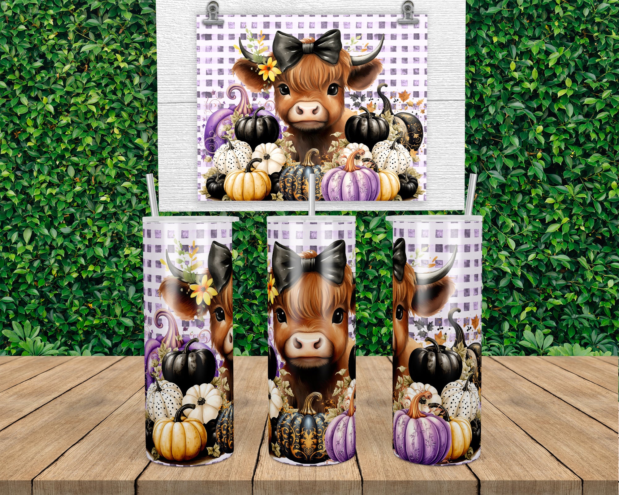 https://sassycraftcreations.com/cdn/shop/files/BabyHighlandCowPumpkins_2000x.jpg?v=1694566169