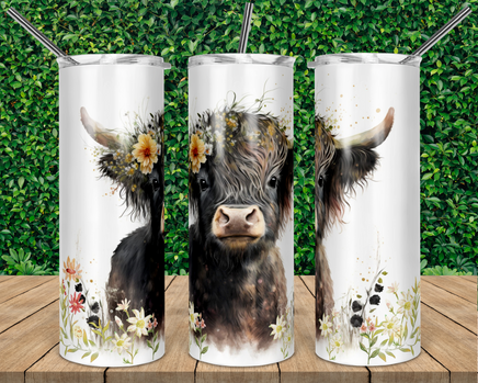 https://sassycraftcreations.com/cdn/shop/files/BabyHighlandCow_436x436.png?v=1683916380