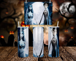 Corpse Bride