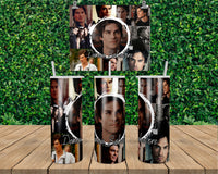 Vampire Diaries Damon | Montage