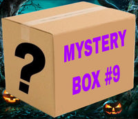 READY TO SHIP | MYSTERY SURPRISE TUMBLER & BLANKET BUNDLE!