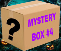 READY TO SHIP | MYSTERY SURPRISE TUMBLER & BLANKET BUNDLE!