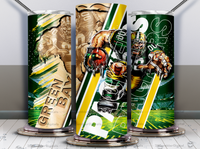 Greenbay Packers