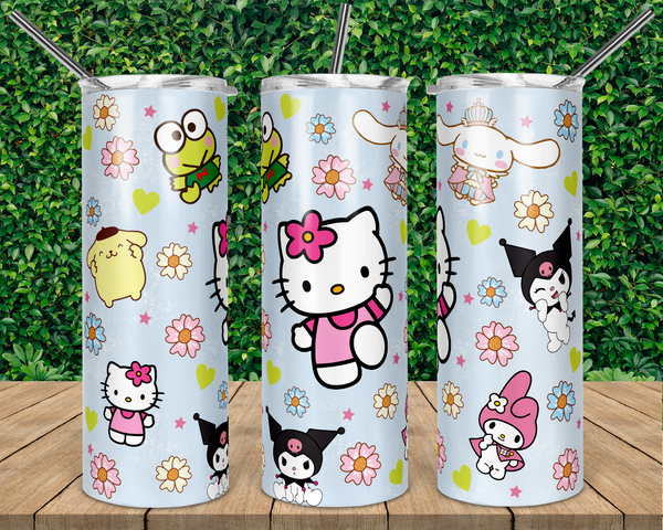 https://sassycraftcreations.com/cdn/shop/files/HelloKittyHawaiin_jpg_grande.png?v=1685836988