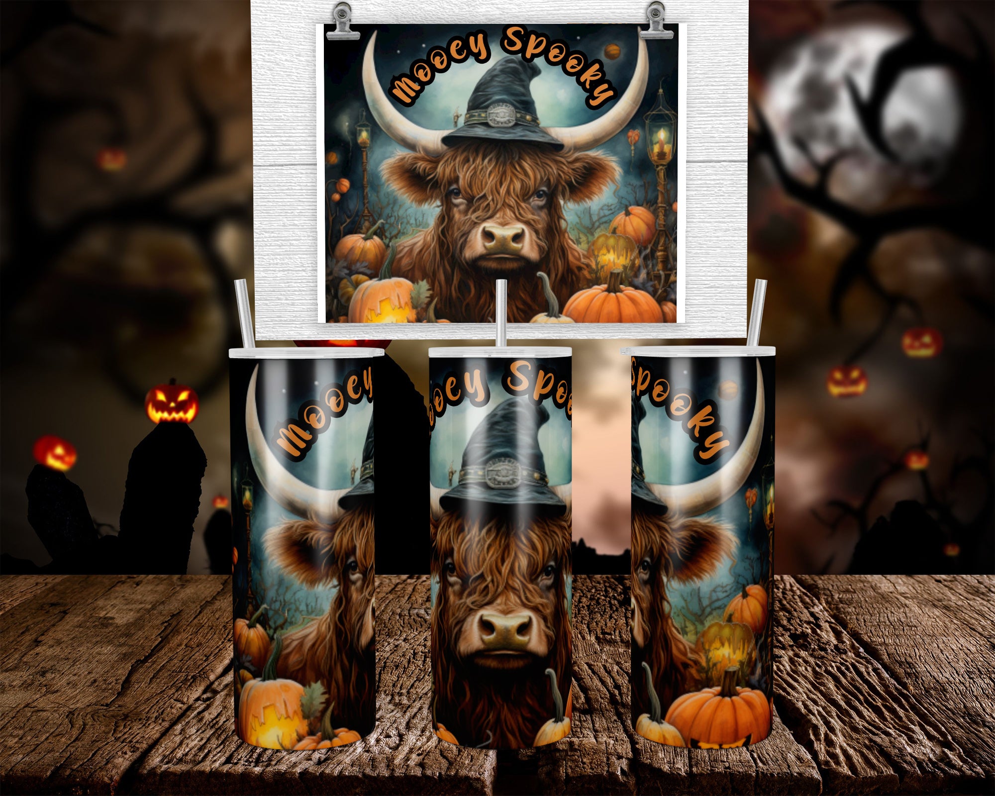 https://sassycraftcreations.com/cdn/shop/files/HighlandCowMooeySpooky_2000x.jpg?v=1694578802