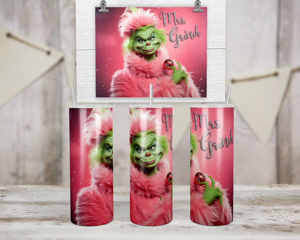 https://sassycraftcreations.com/cdn/shop/files/Mrs.Grinch_grande.jpg?v=1695091714