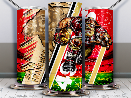 https://sassycraftcreations.com/cdn/shop/files/SanFrancisco49ers_436x436.png?v=1694671622