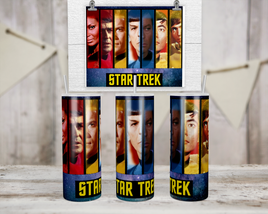 Star Trek Original Series