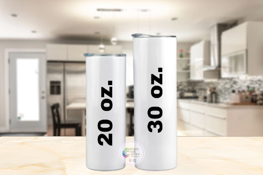 Personalized Roblox Robot Video Game 12oz Kids Stainless Tumbler Water  Bottle