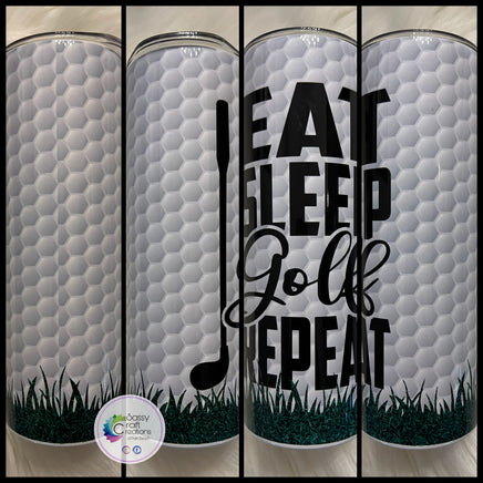 Golf Gifts To Give