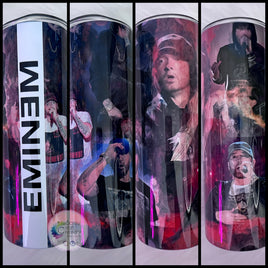 Eminem Tumbler